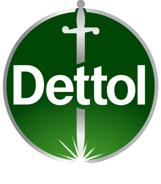 Dettol